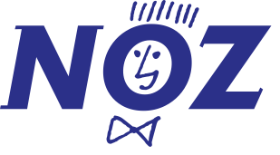 Logo NOZ