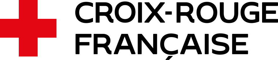 Croix-Rouge française