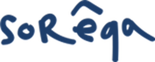 SOREQA