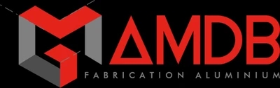 Logo AMDB
