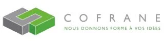Logo COFRANE