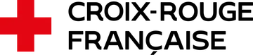 Logo Croix-Rouge française