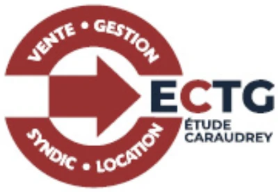Logo ECTG