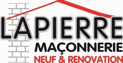 Logo LAPIERRE