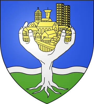 Logo Mairie de Fosses